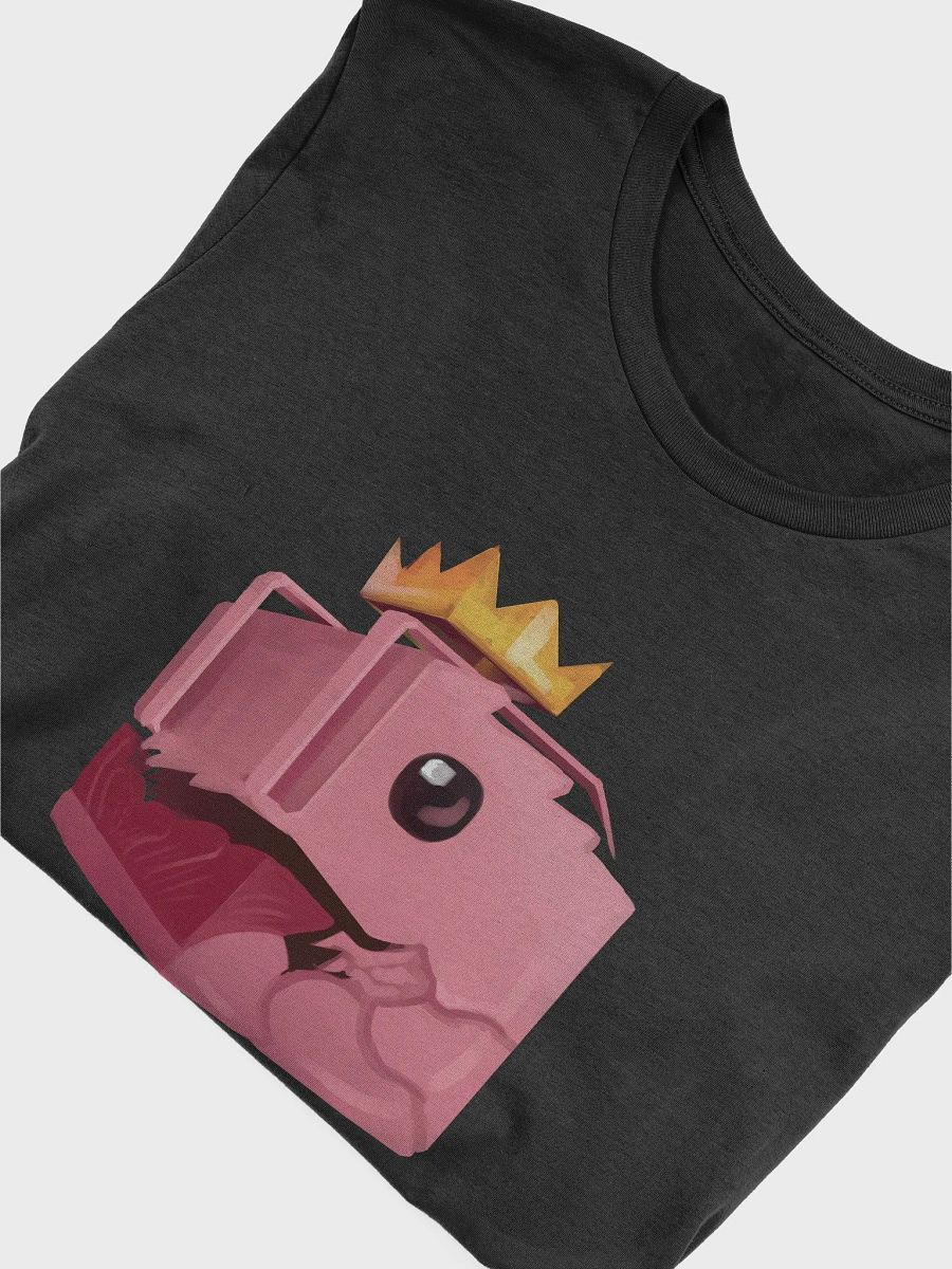 3D Royalty product image (29)
