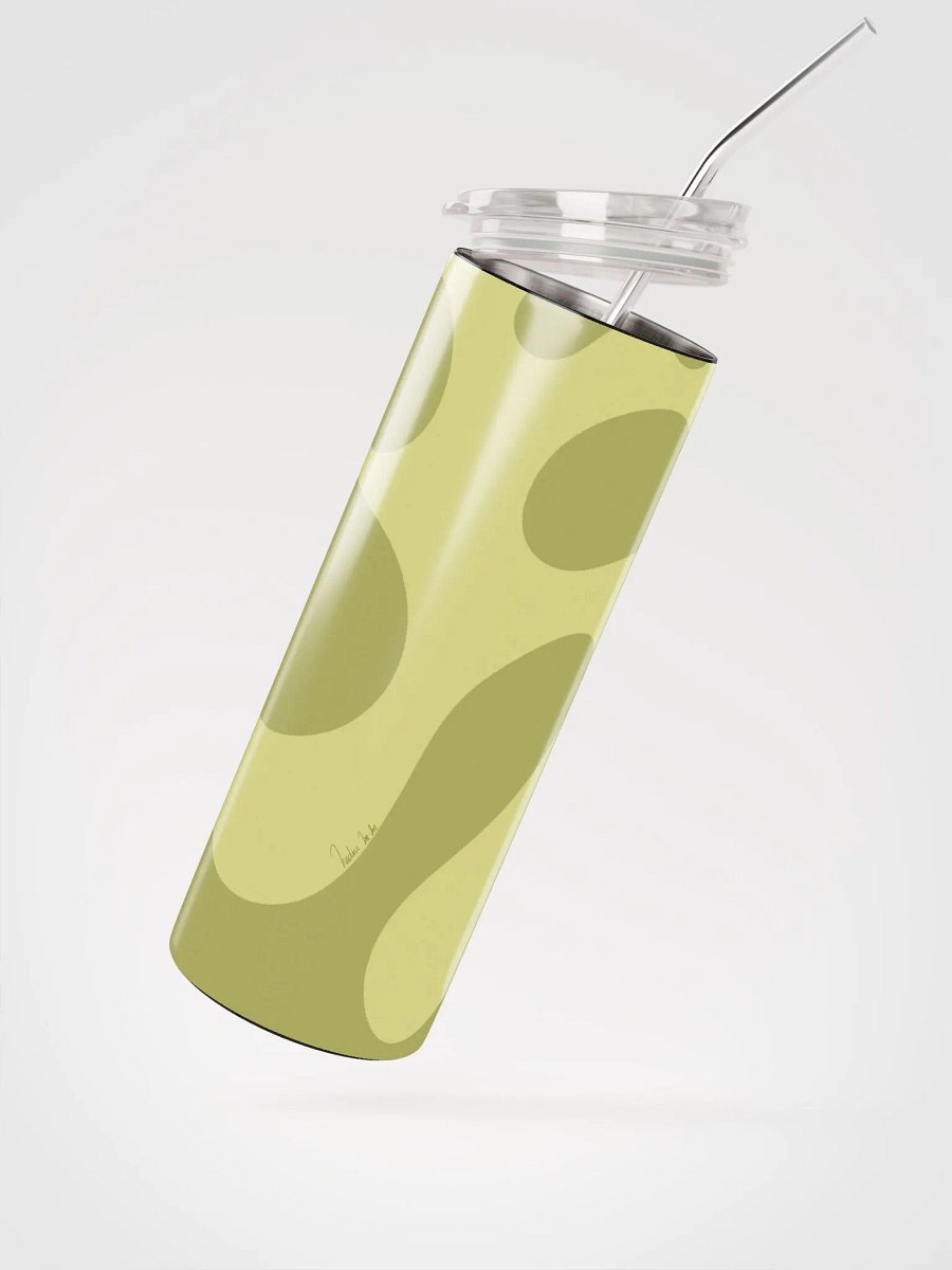 Lime Camo product image (3)
