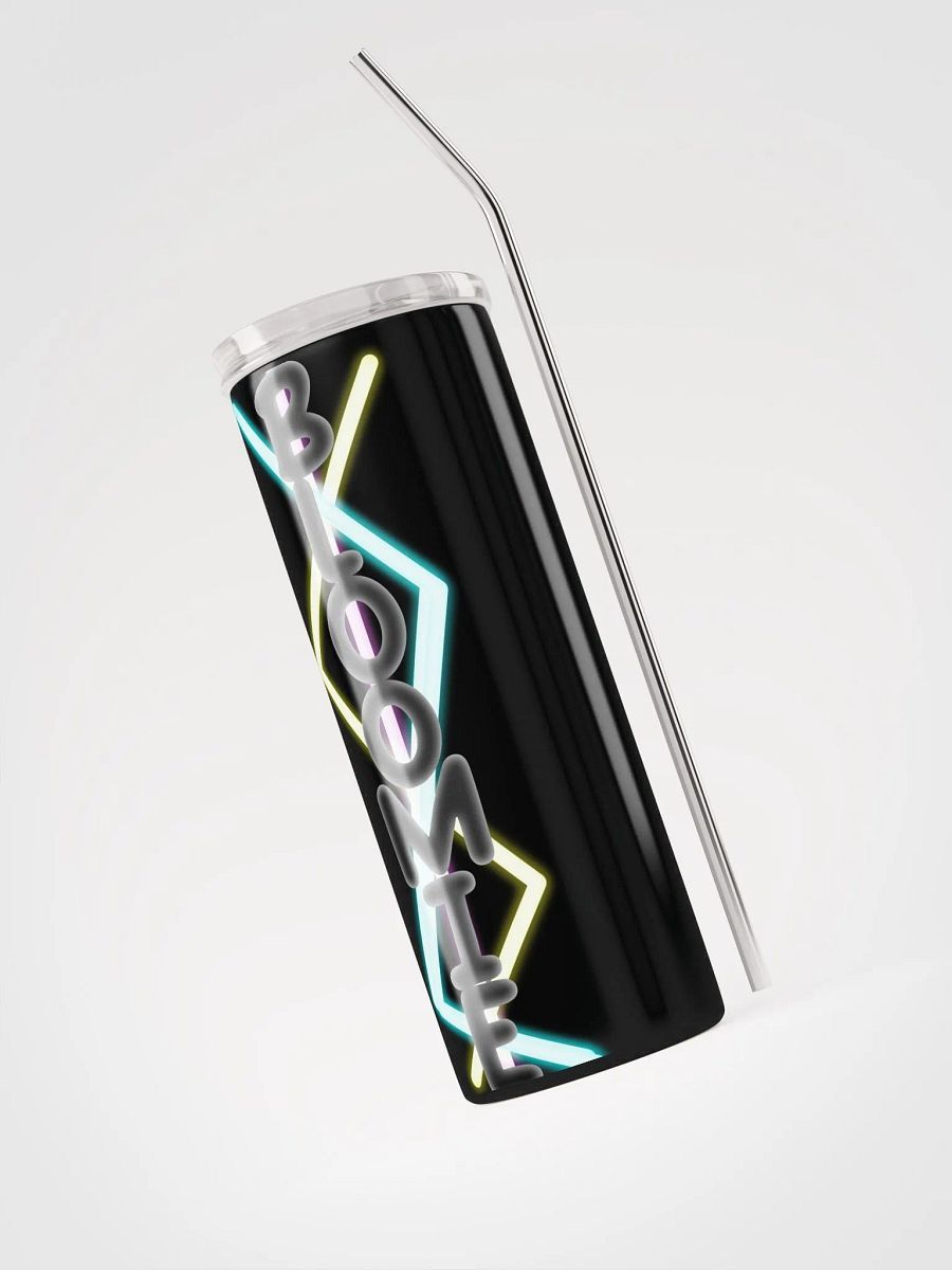 Tumbler product image (3)