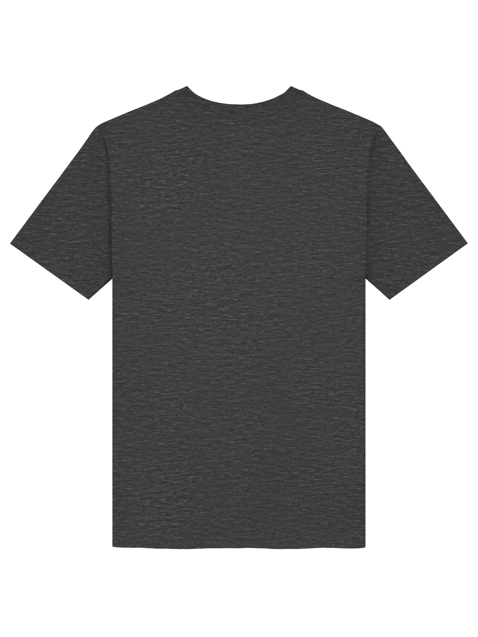 Good Griefs Women's Puppee Tee - Dark product image (23)