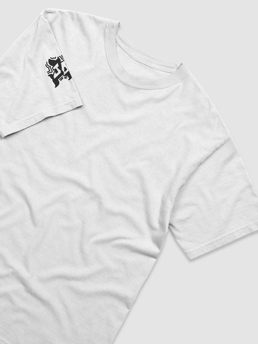[ ITZJOEL44 ] What is up gamer's Coloured Shirt product image (43)