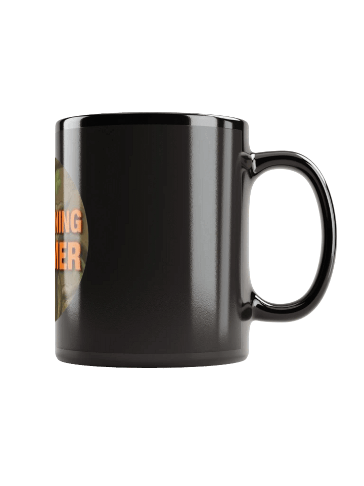 BrowningSimmer Round Logo product image (2)