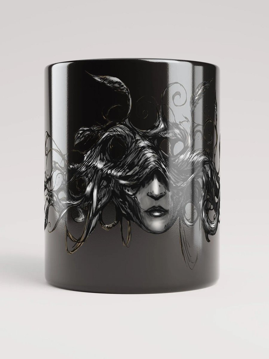 face cup product image (2)