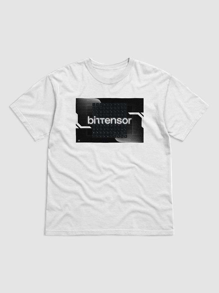 Bittensor 100th product image (2)