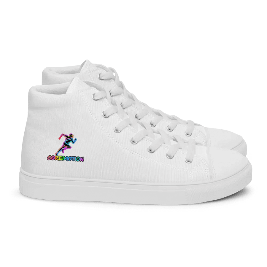 DBJ Coremotion (001MNWT) product image (15)