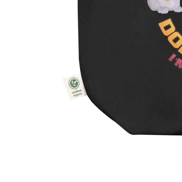 Need Directions Tote Bag product image (2)