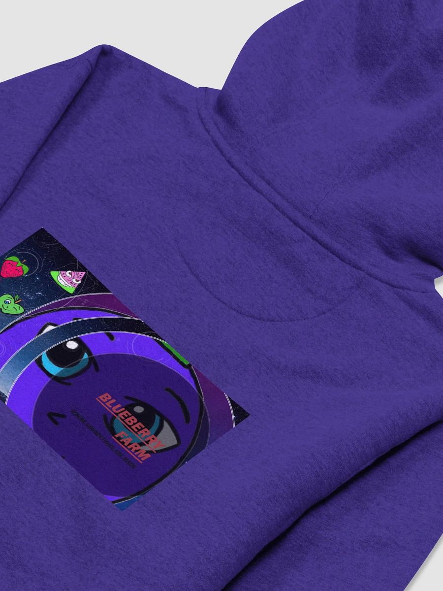watermelon hoodie product image (38)
