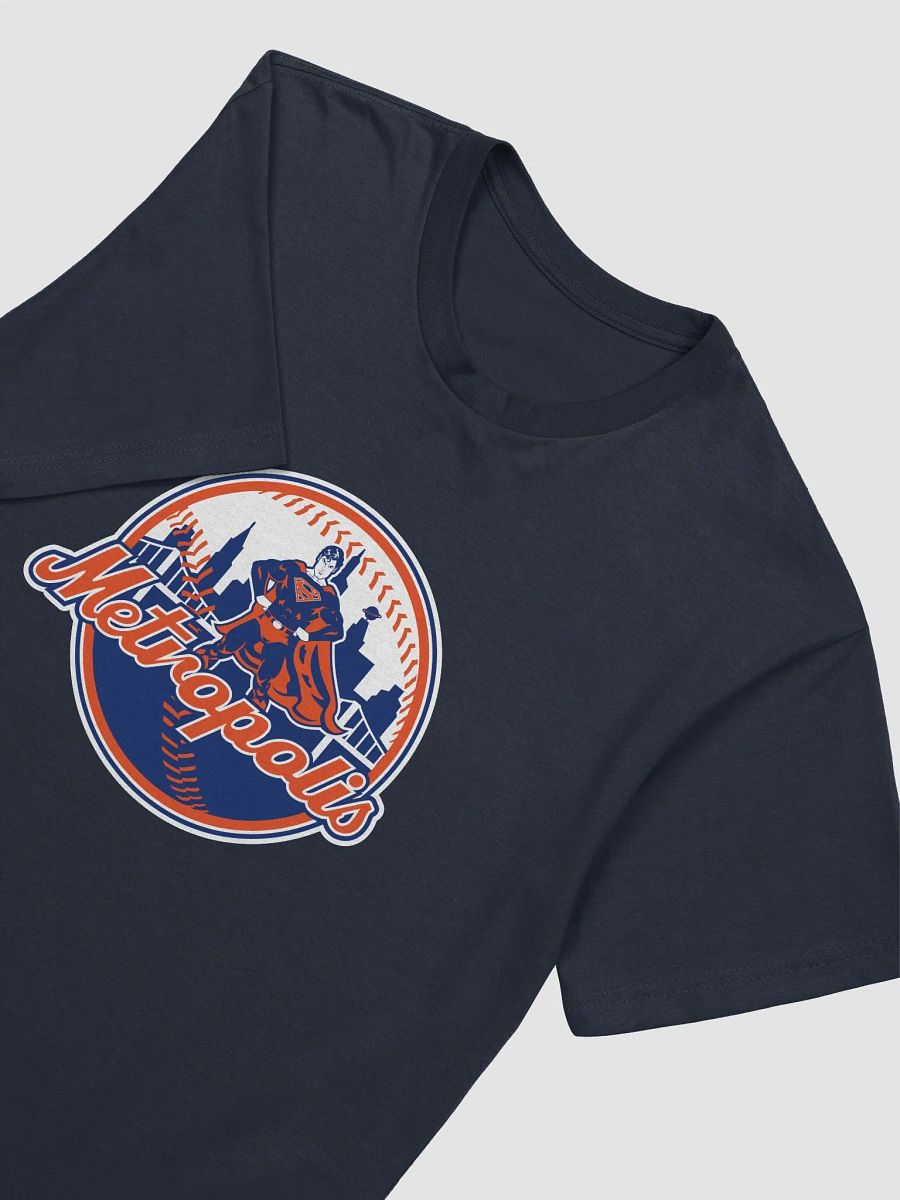 New York Metropolis product image (28)