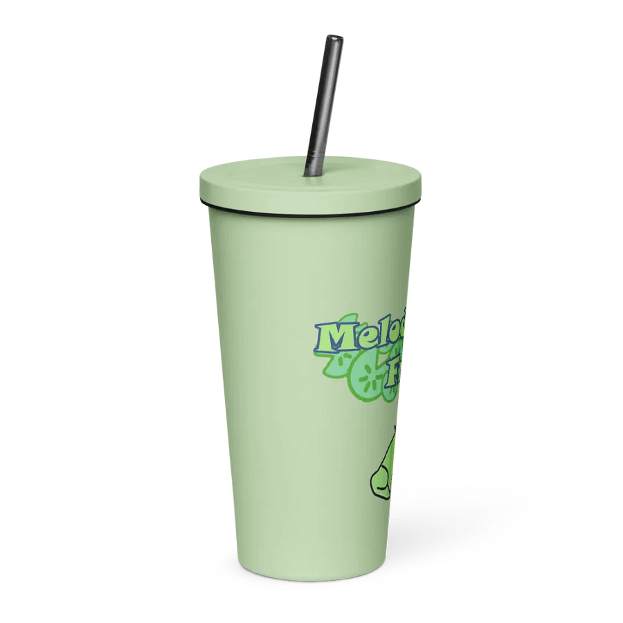 Frogface Travel Cup product image (4)