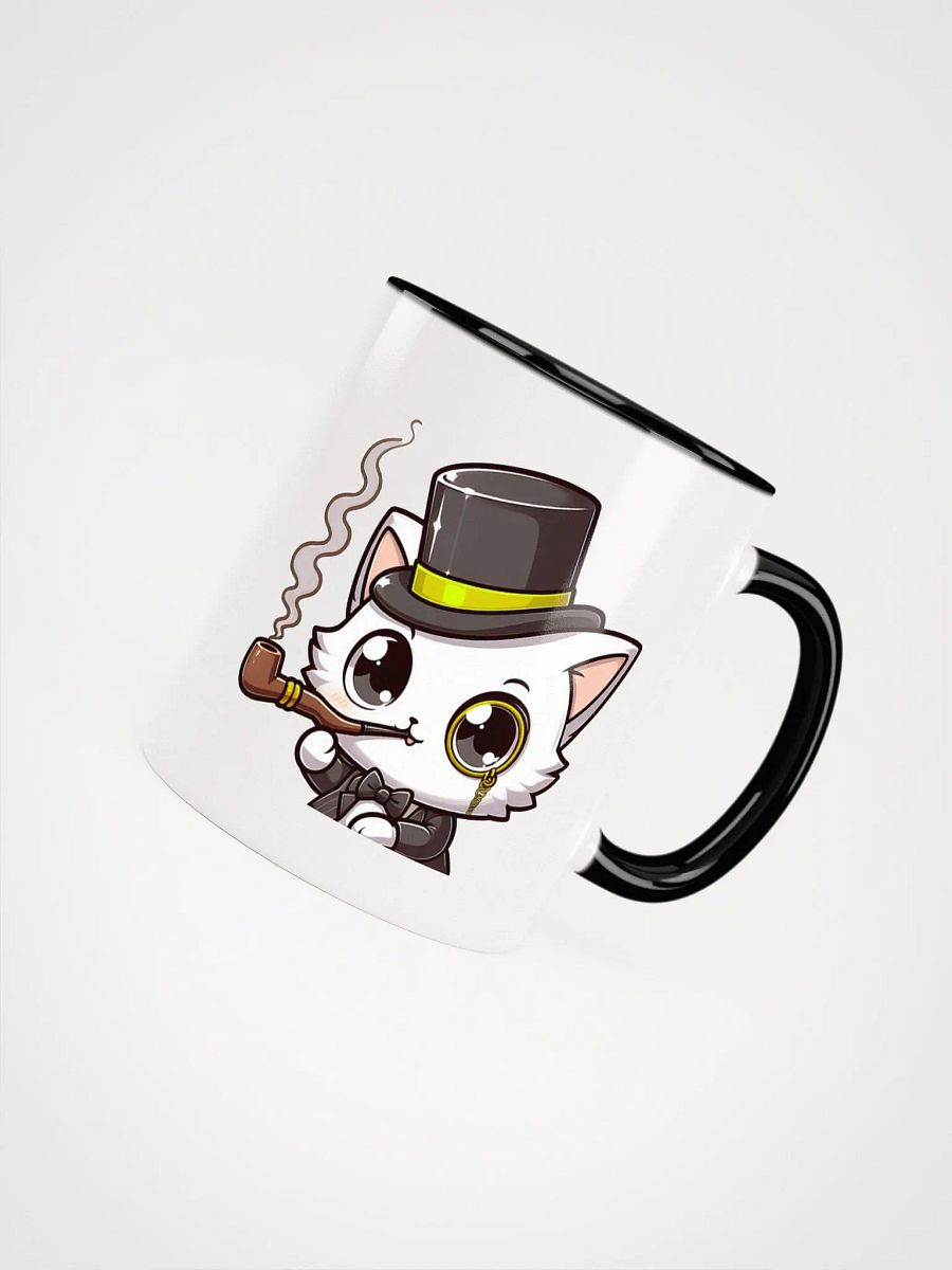 Ani Classy cup product image (50)