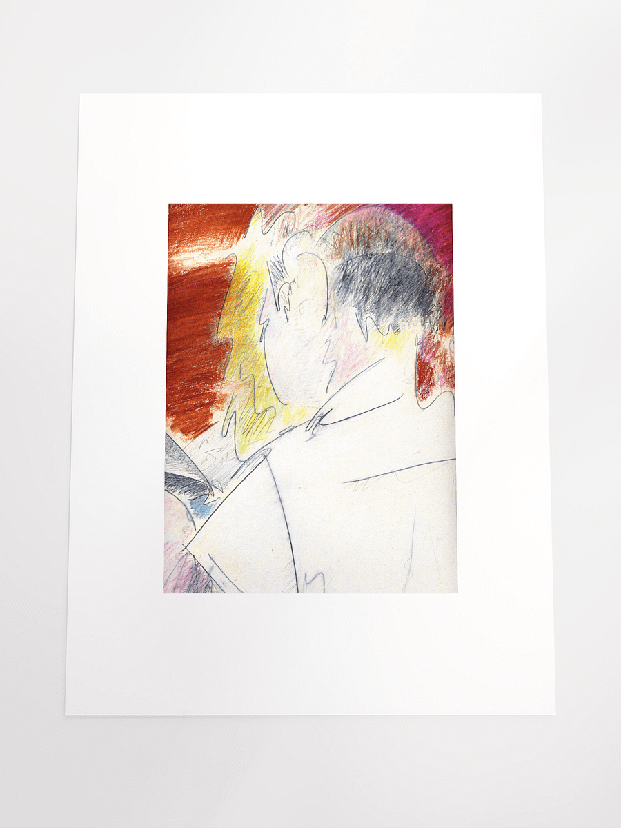 San Reading 1984 print product image (5)