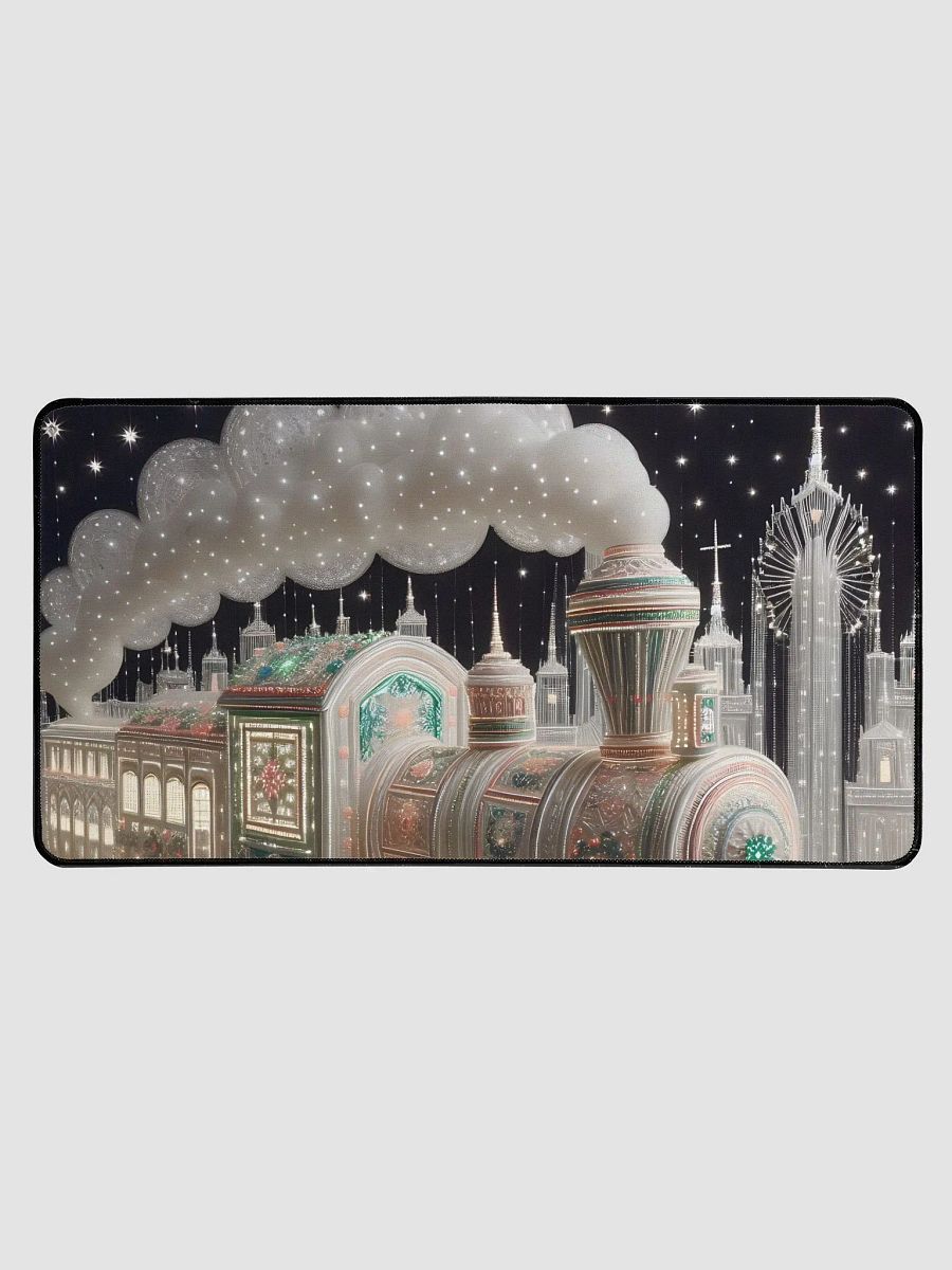 Desk Mat product image (1)