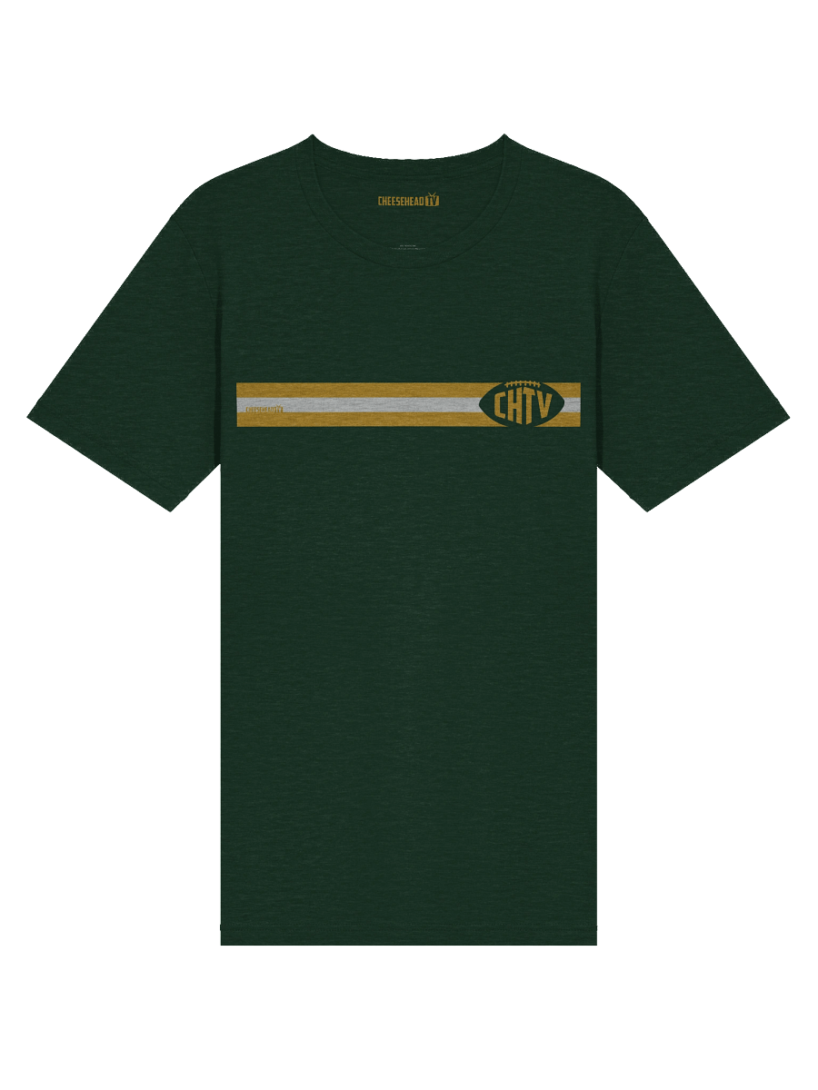 CHTV Stripe product image (3)