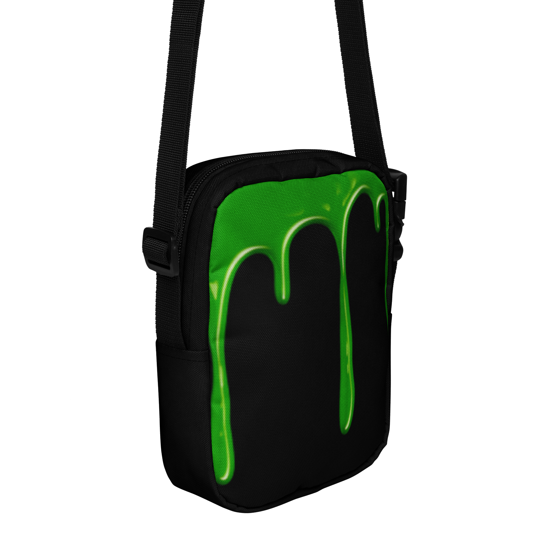 Borsicchi "TMH" 4^ ANNIVERSARIO! product image (4)