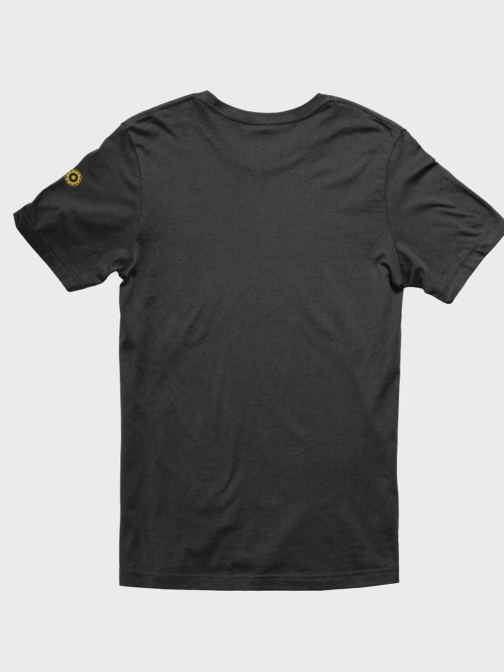 Dawn Stare Shirt product image (7)