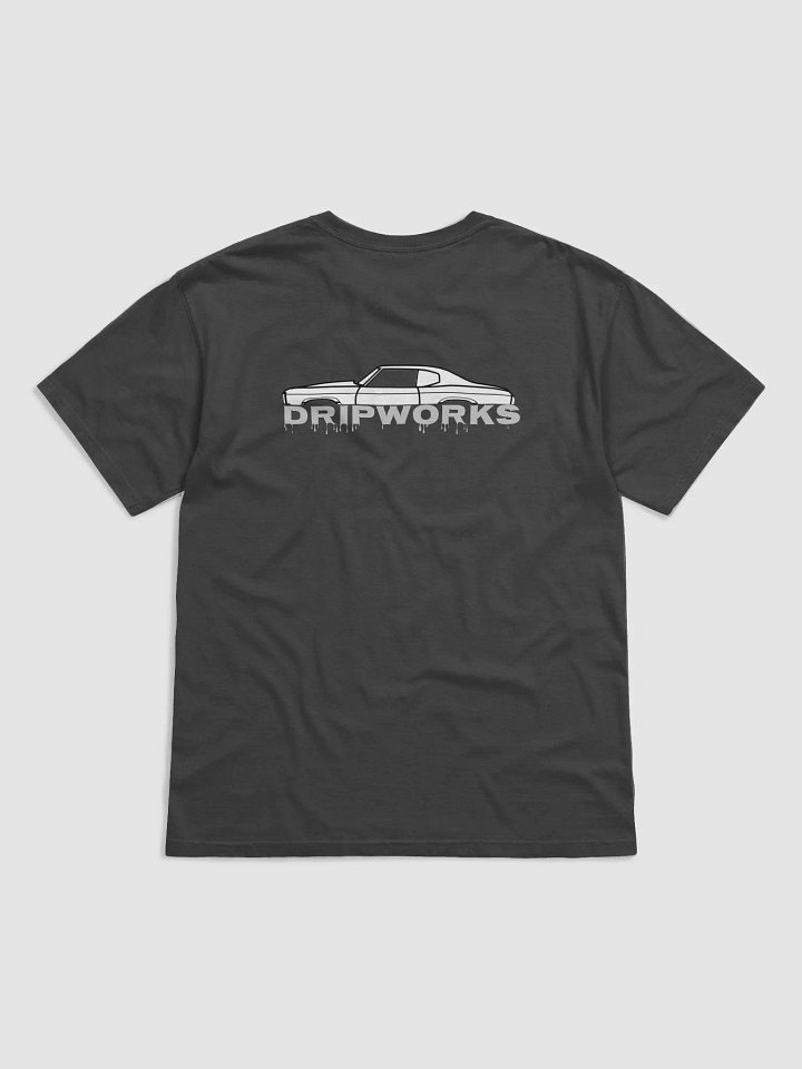 DripWorks Chevelle product image (2)