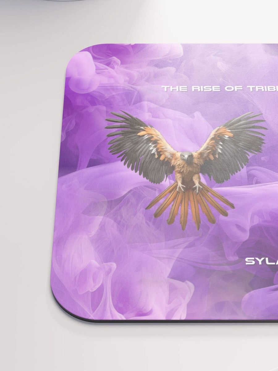 Peetie Mousepad product image (6)