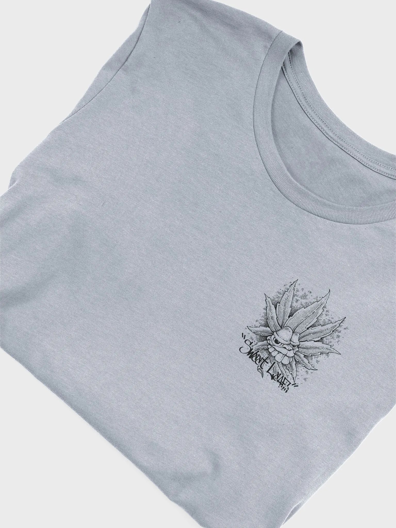 Sweet Leaf TShirt product image (12)