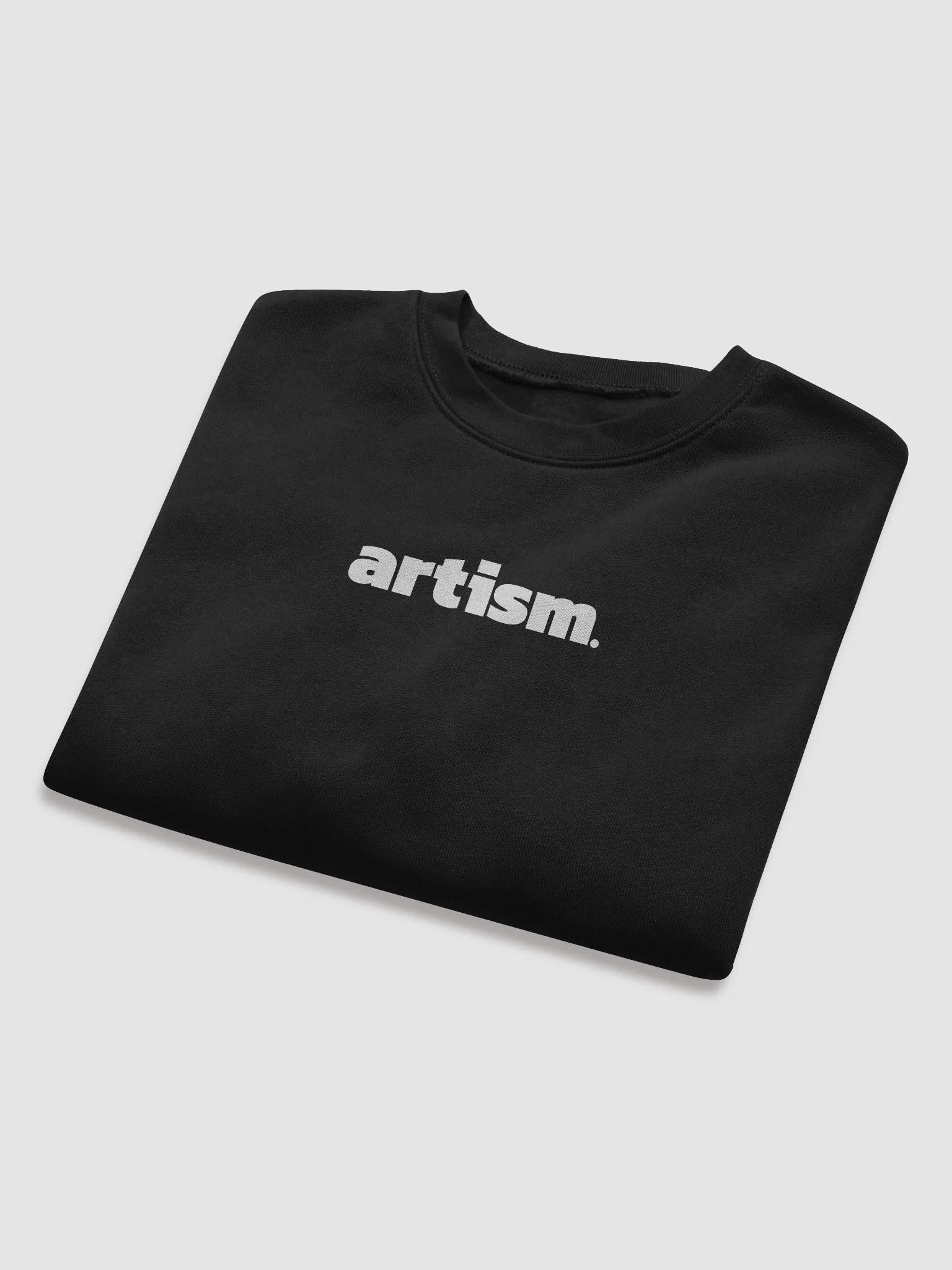 artism. crop top product image (38)