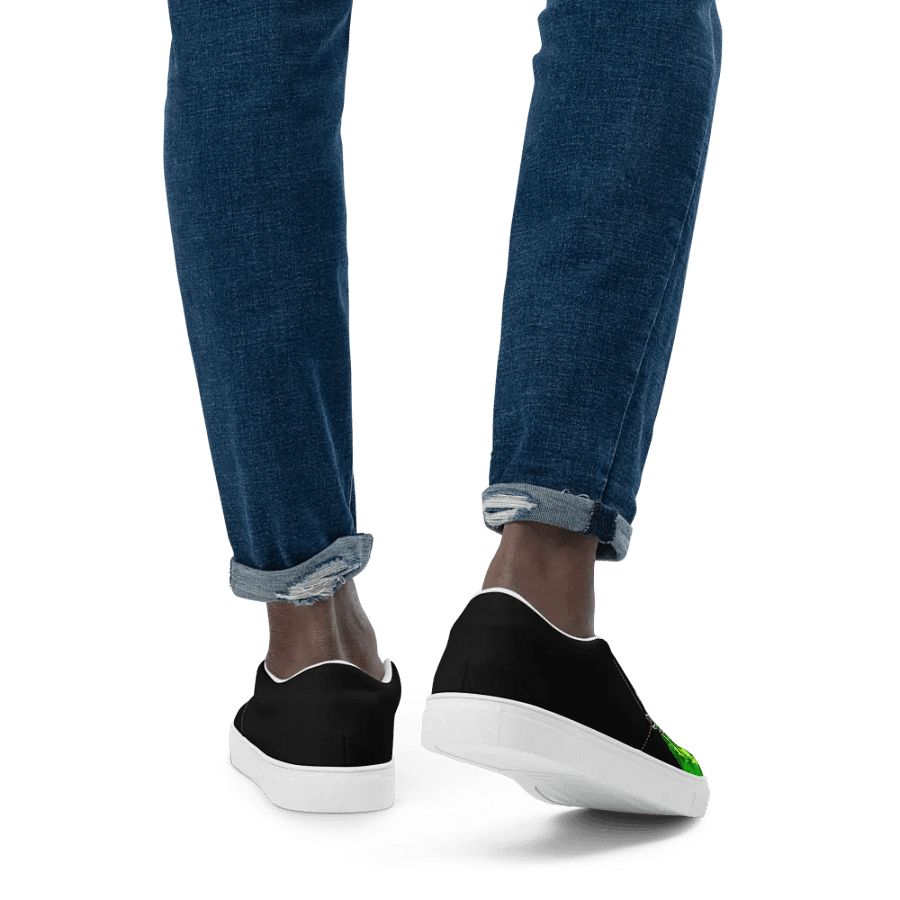 RisingPhoenix89 Shoes product image (4)