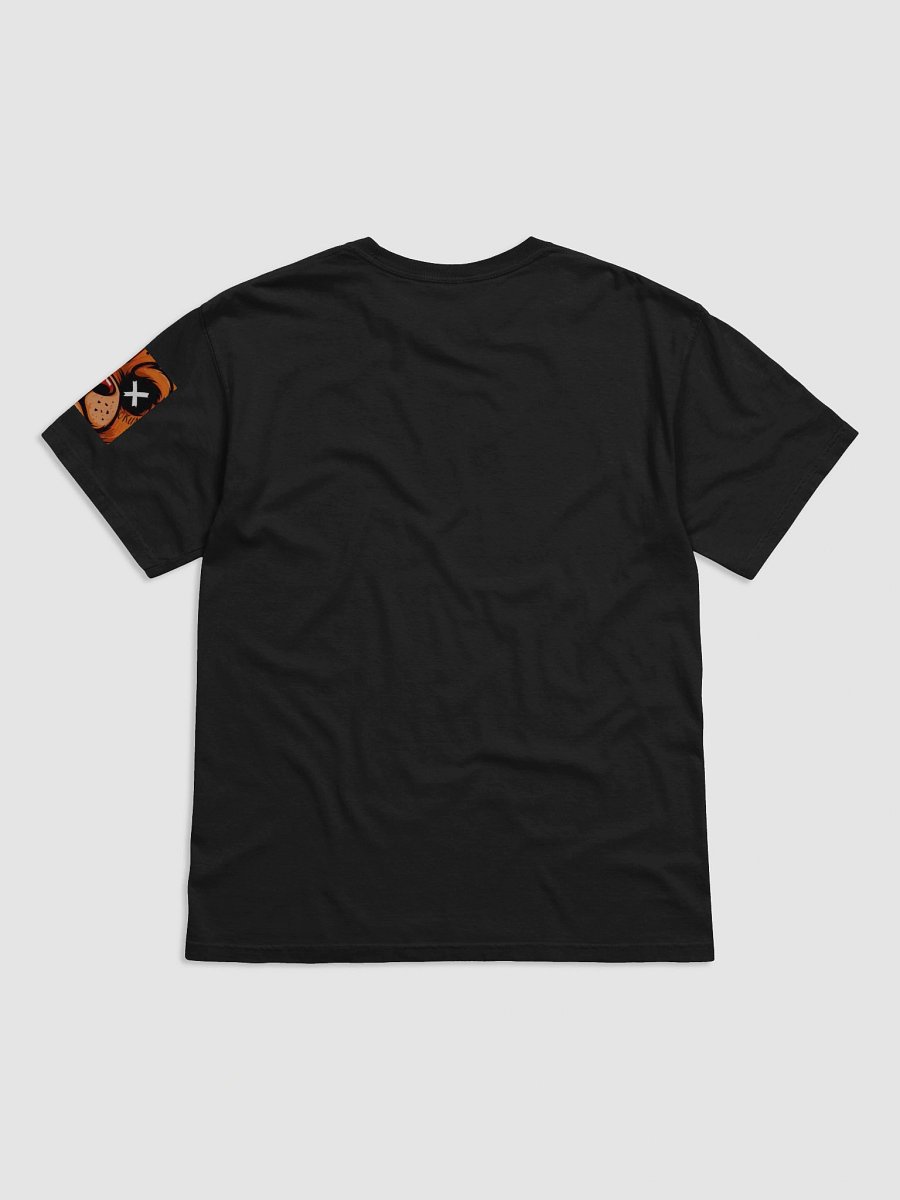 okumara rebel product image (6)