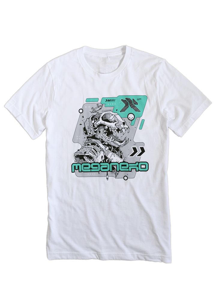 Feral TEE product image (1)