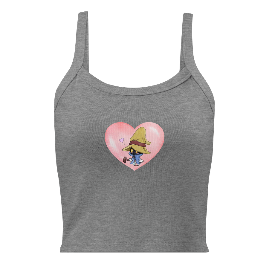 vivi love product image (2)