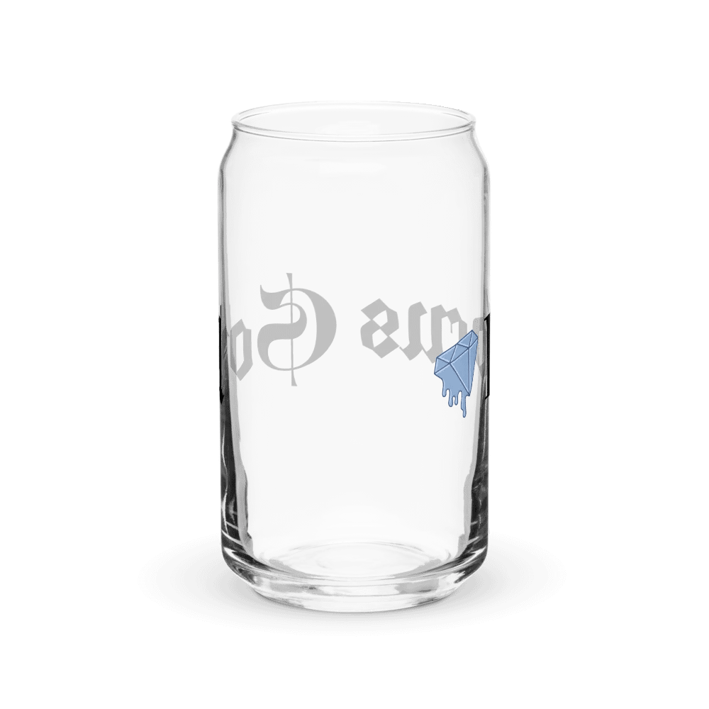 Focus Soul Glass product image (4)