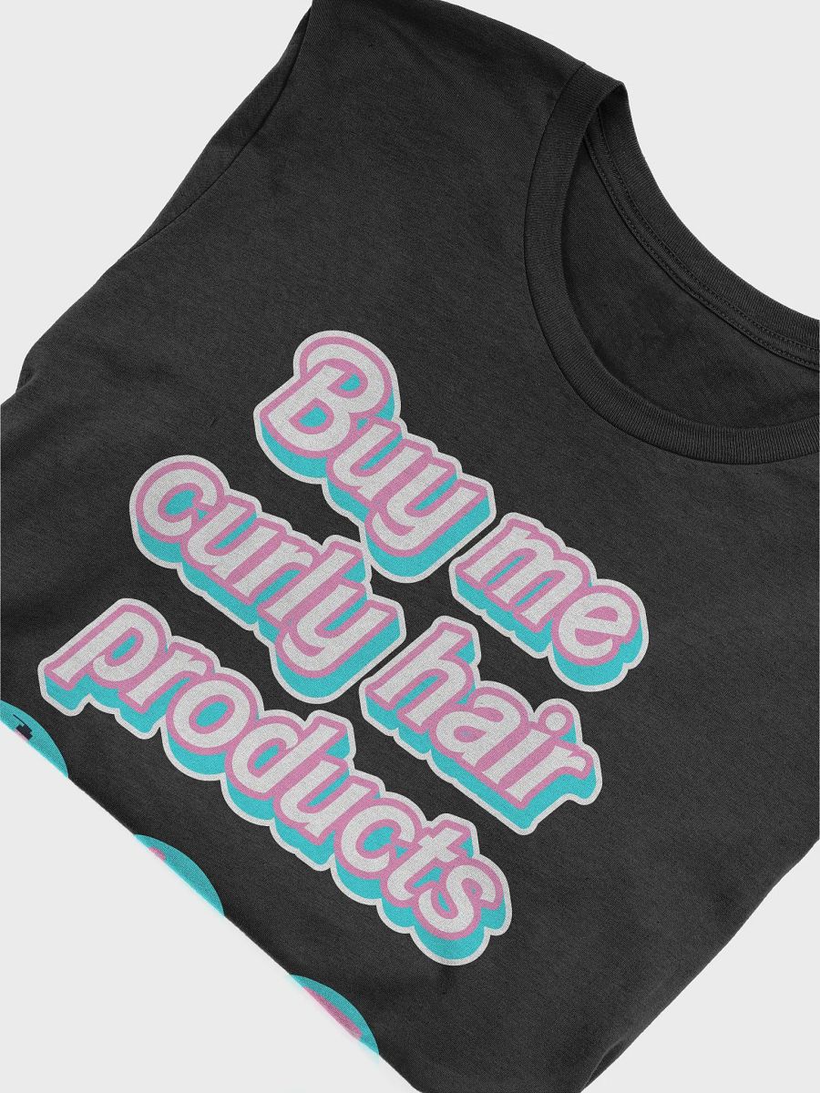 Products Tee product image (5)