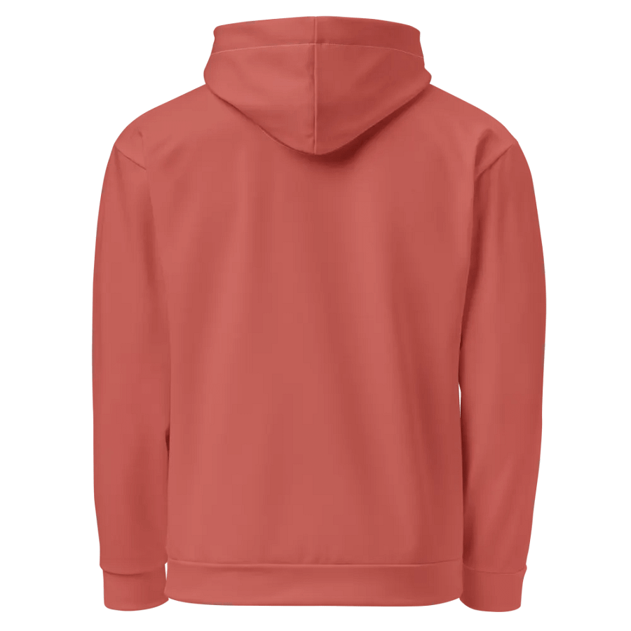 DBJ SG140 (001) product image (11)