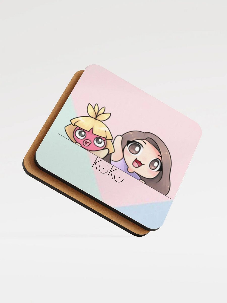 Coaster product image (5)