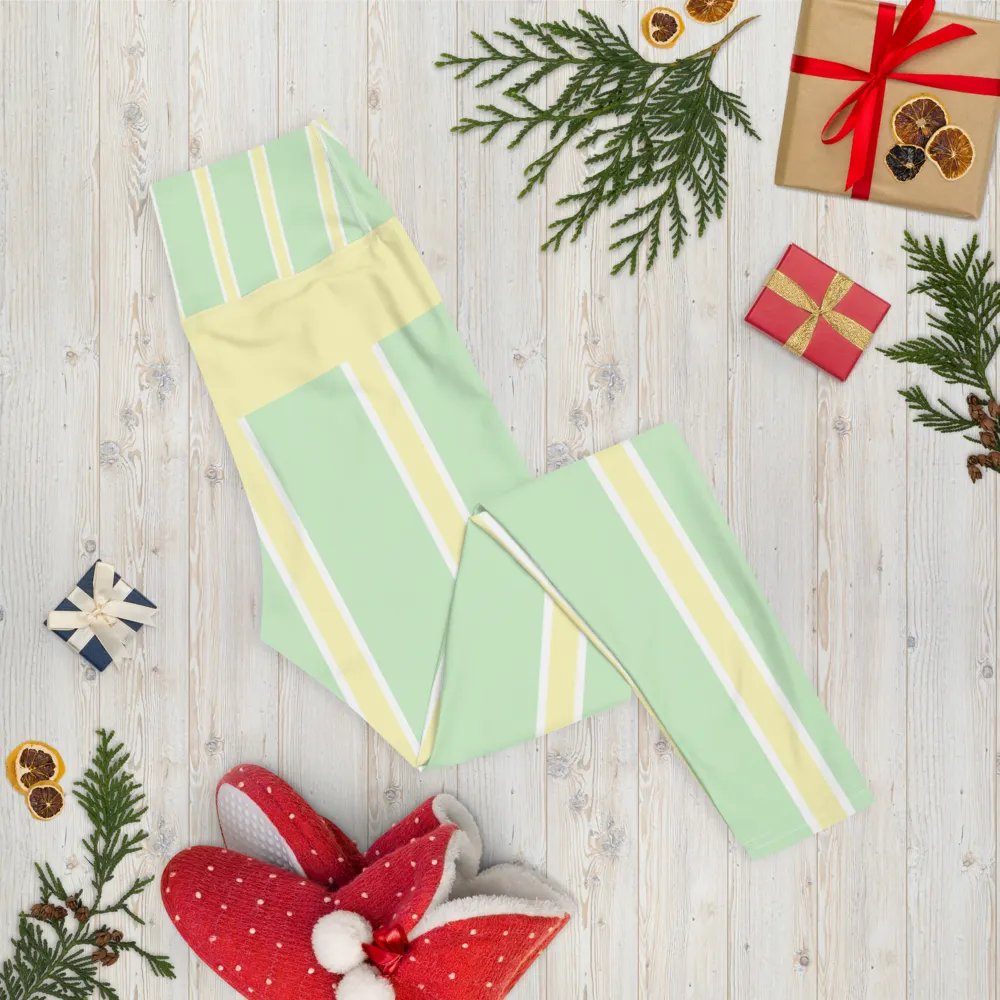 Tizzy Leggings product image (4)