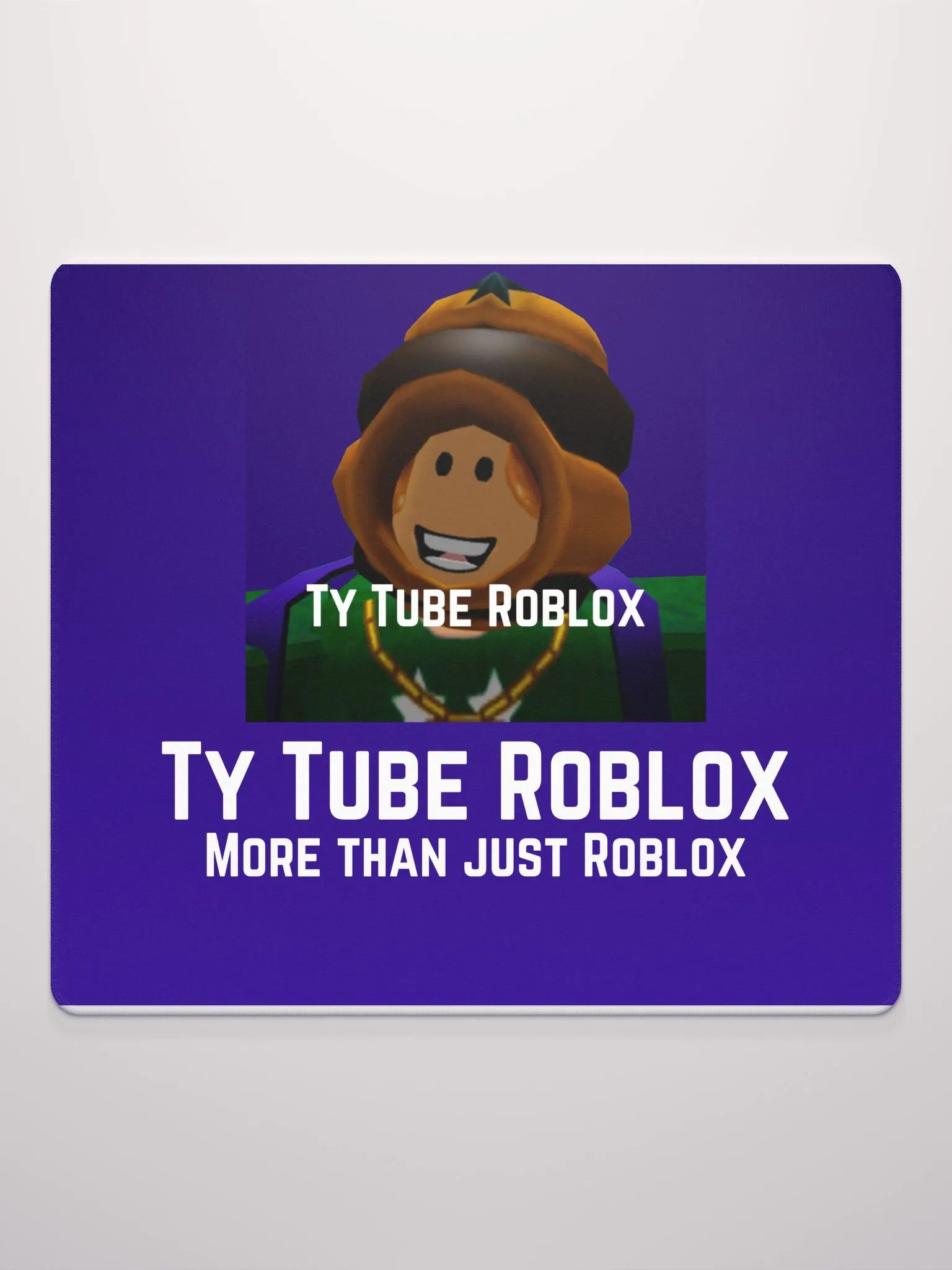 Mousepad product image (2)