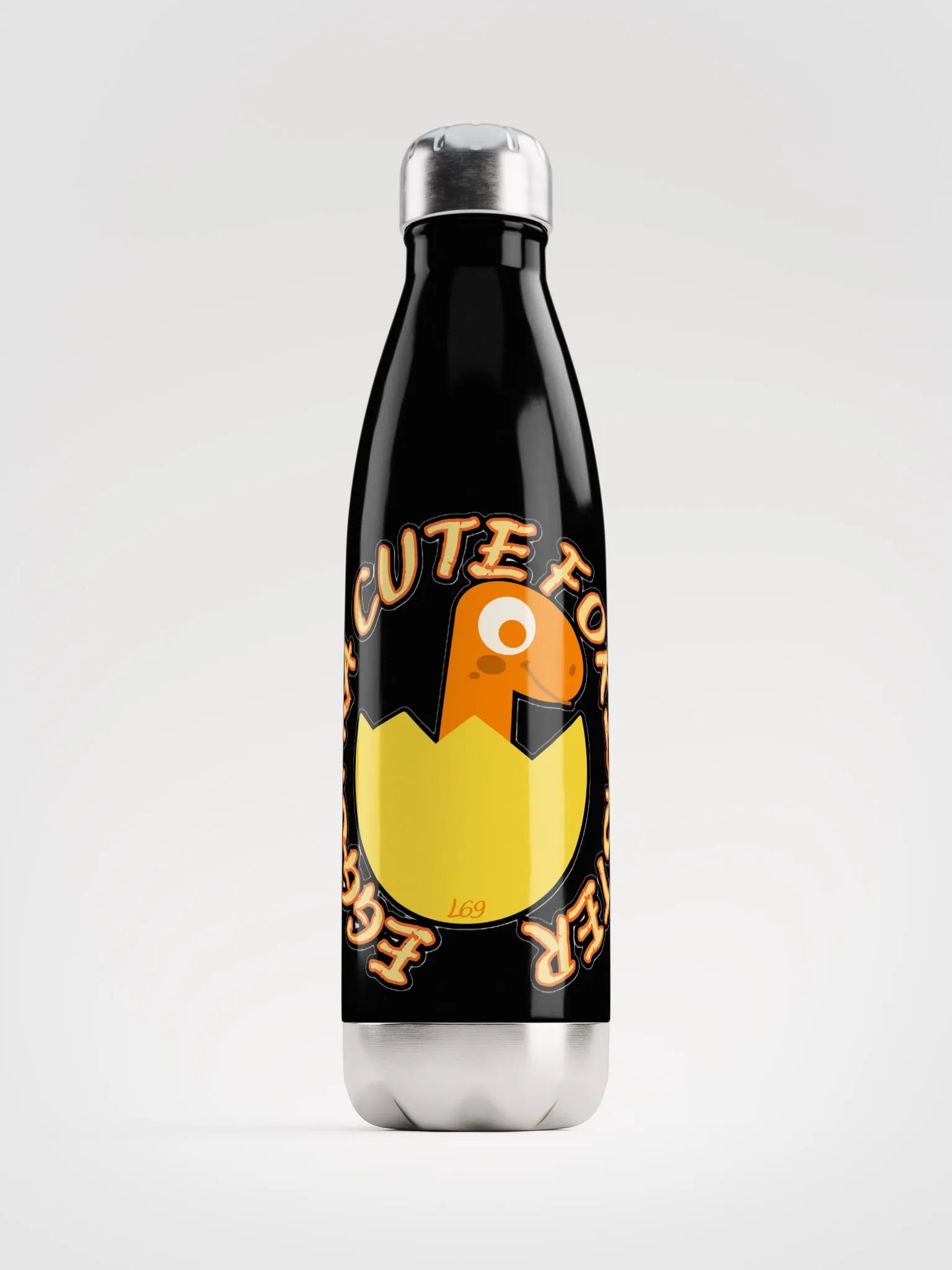 EGGSTRA CUTE FOR EASTER product image (1)