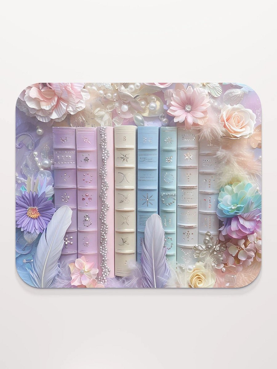 kellytarotusa product image (2)
