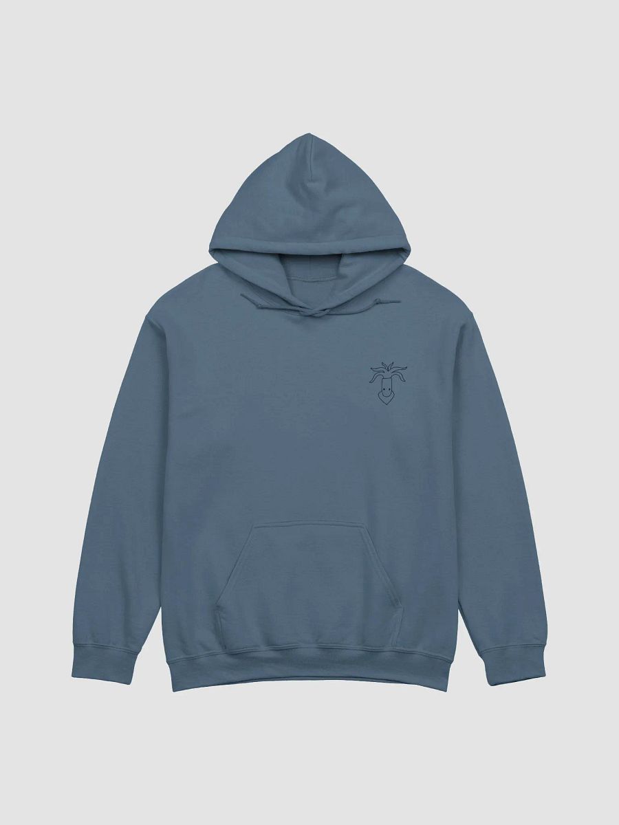 ca-lamari day product image (3)