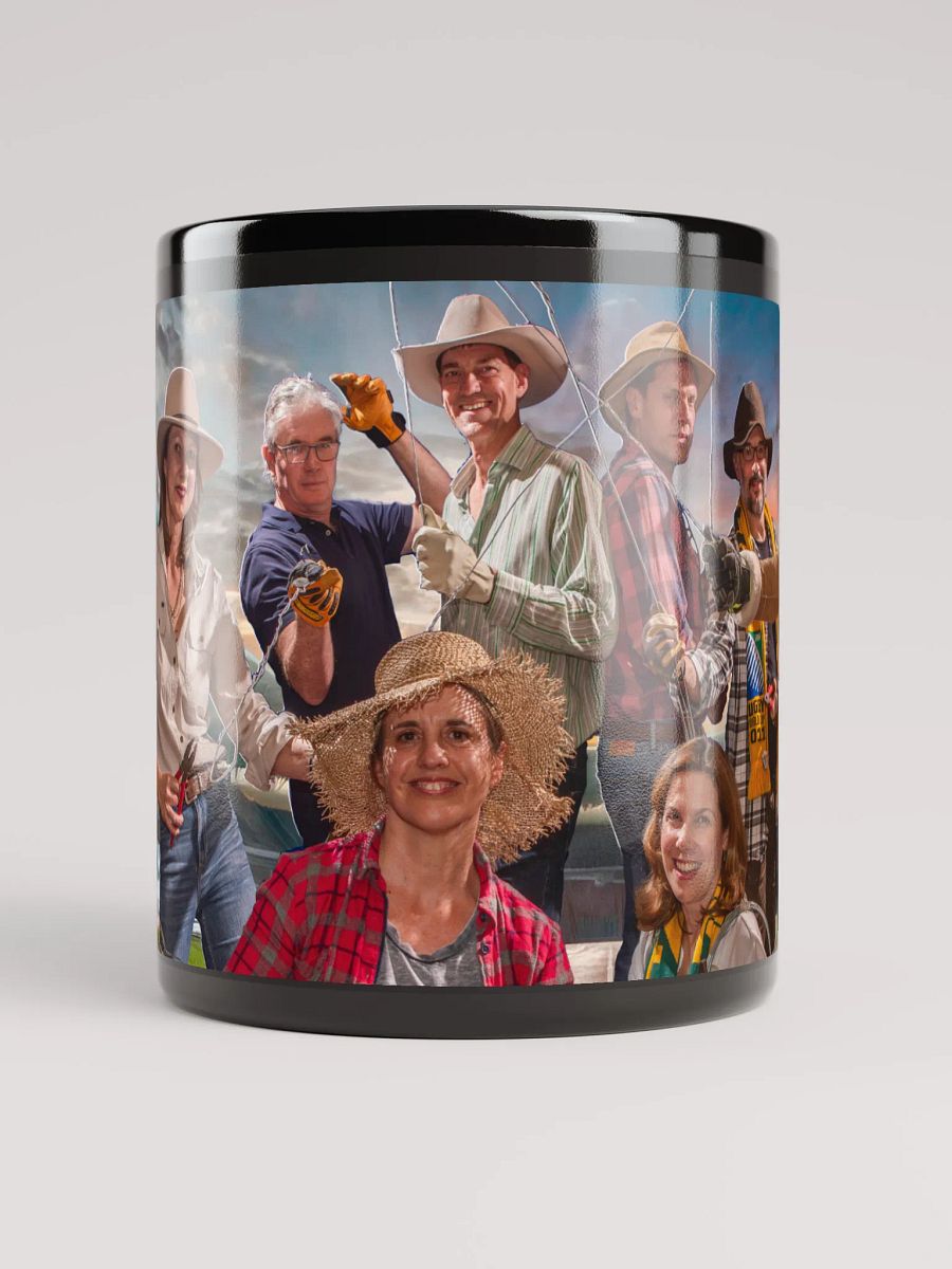 mug 7 product image (10)