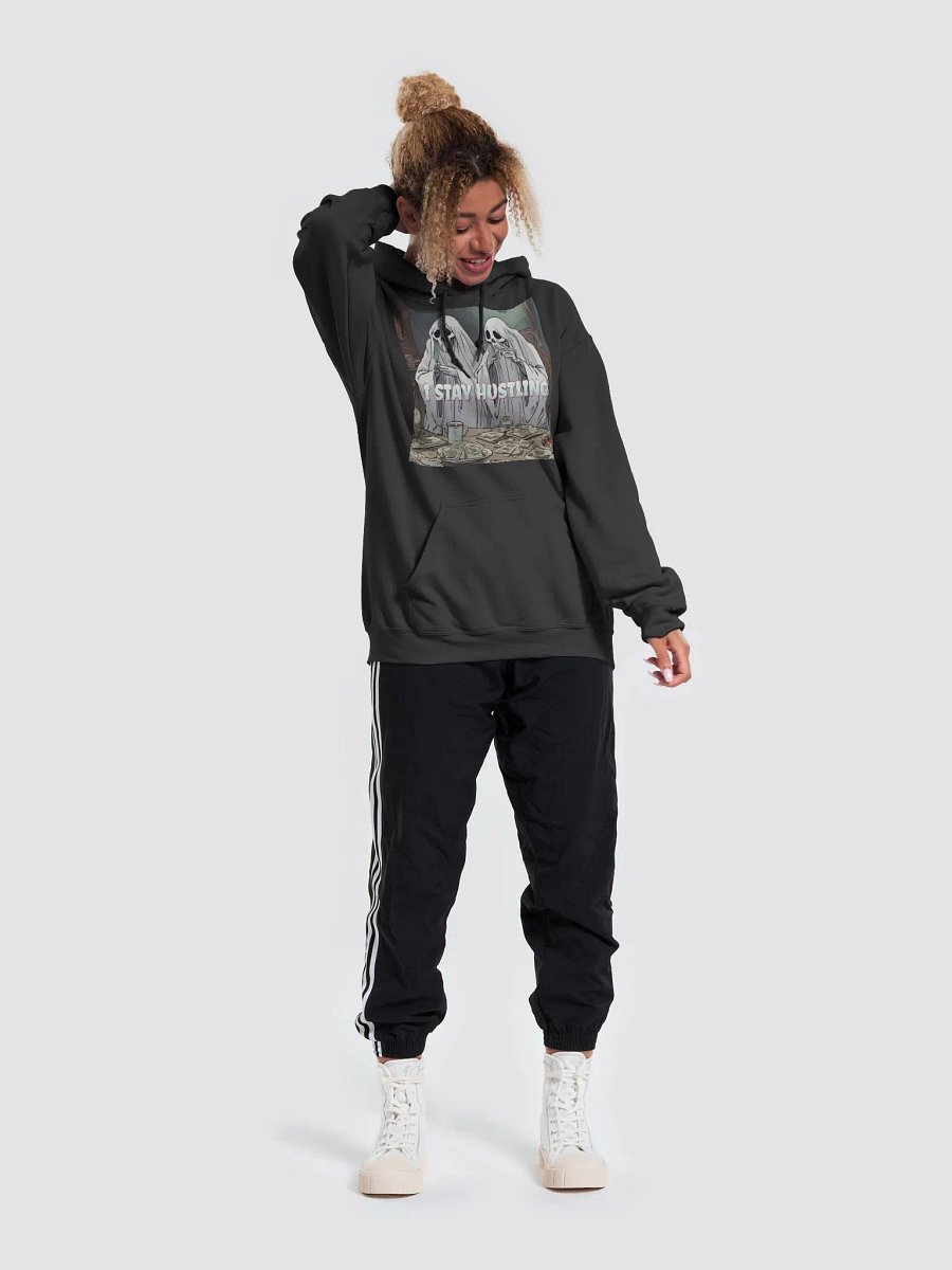 I STAY HUSTLING product image (5)