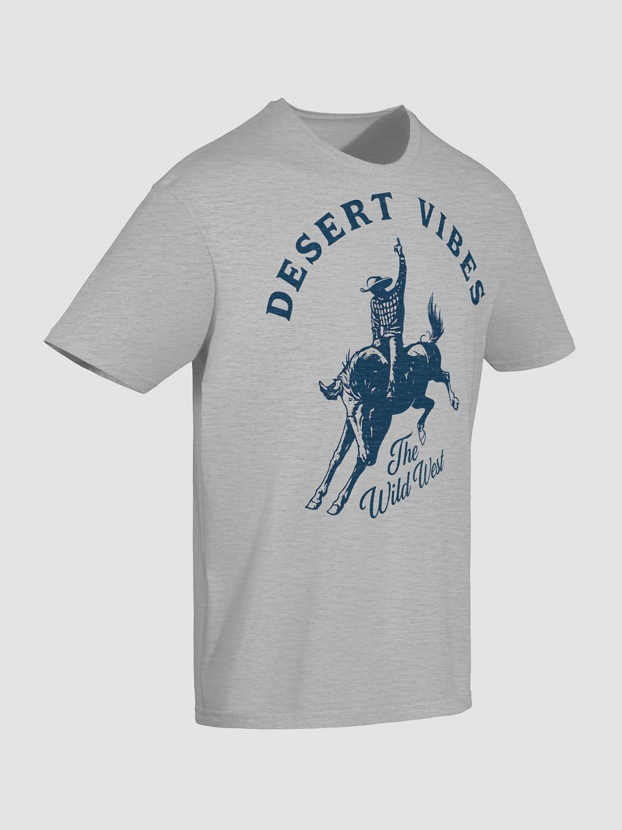 Desert Vibes product image (46)