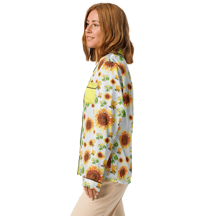 Sunflower Sleepwear product image (4)