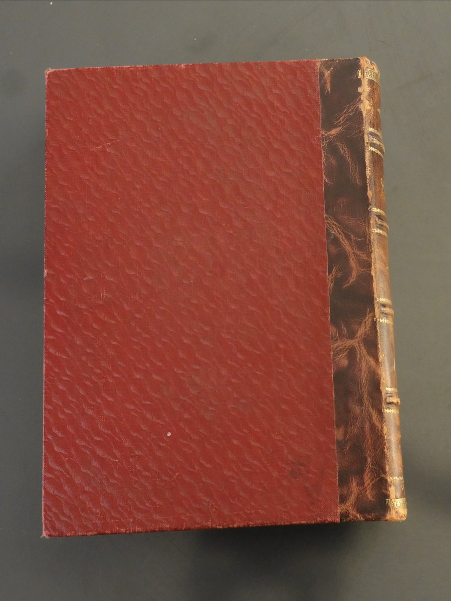 كامل اعداد مجلة الانسانية الماسونية 1931 - 1935 product image (3)