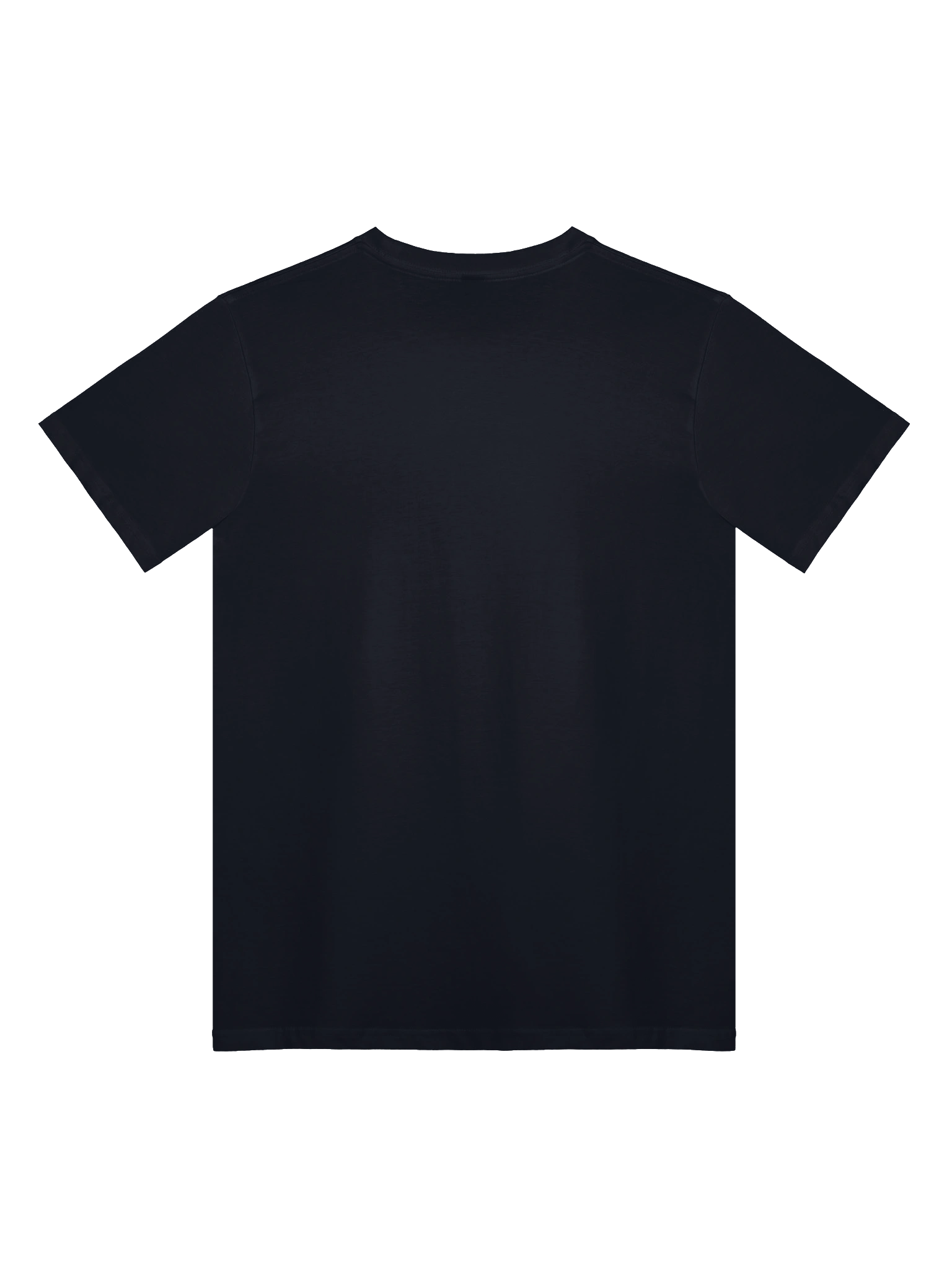 Husky Husky T-Shirt product image (6)