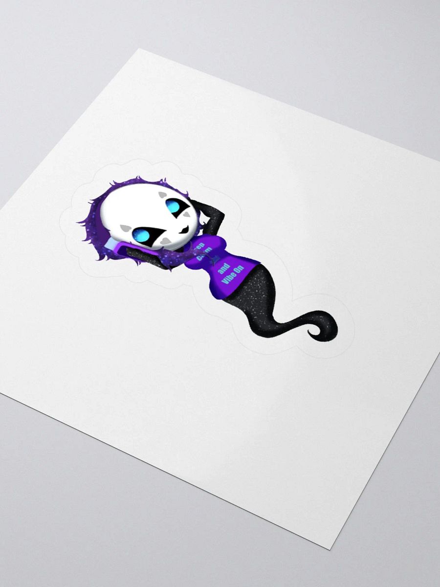Miss Nobody Vibe On product image (7)
