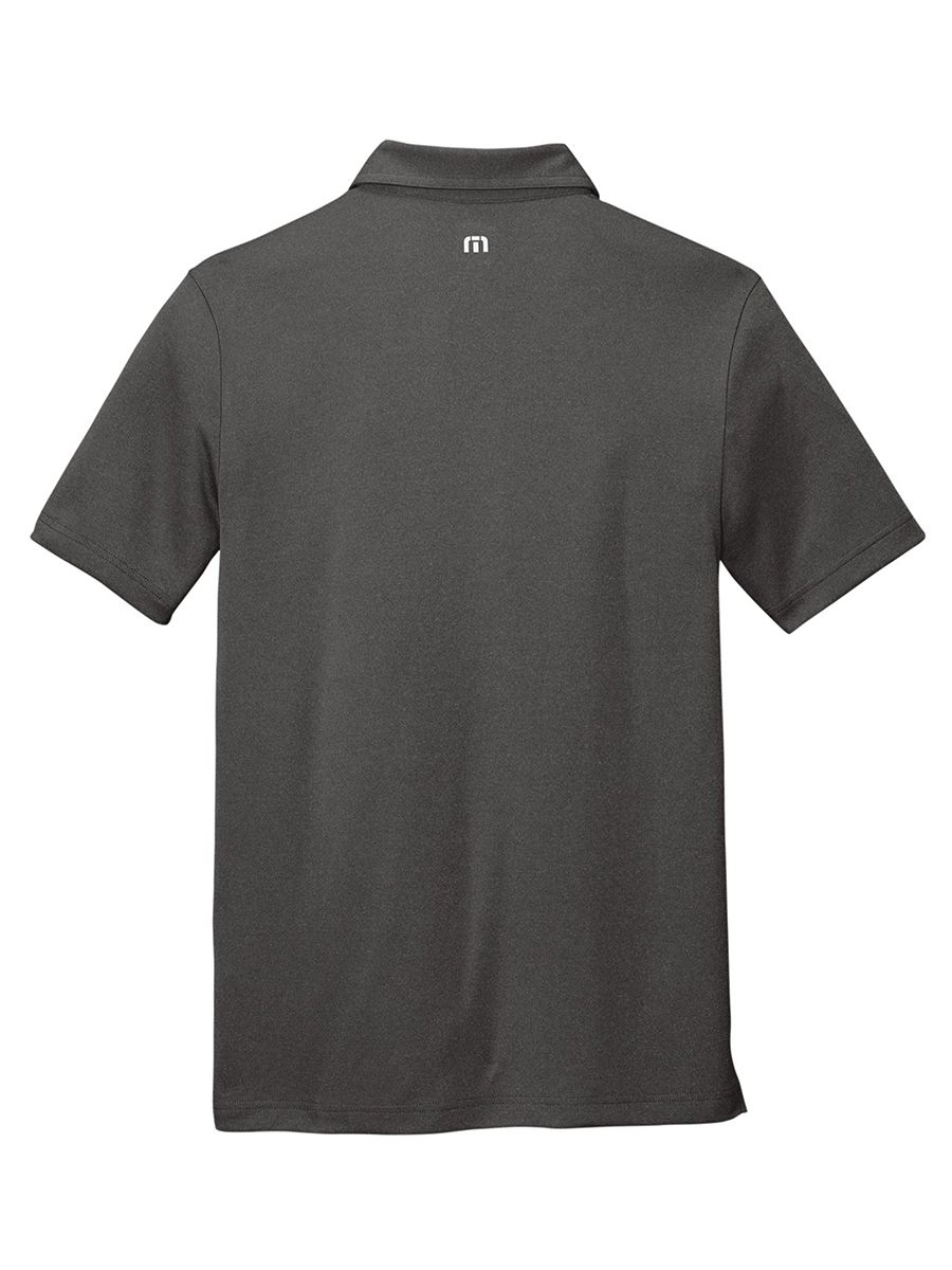 Wholesale Payments - TravisMathew Coto Performance Polo product image (2)