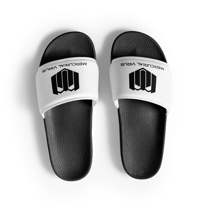 Mercurial Virus Sliders product image (2)