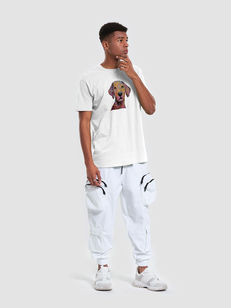 Men's Puppy Tee product image (74)