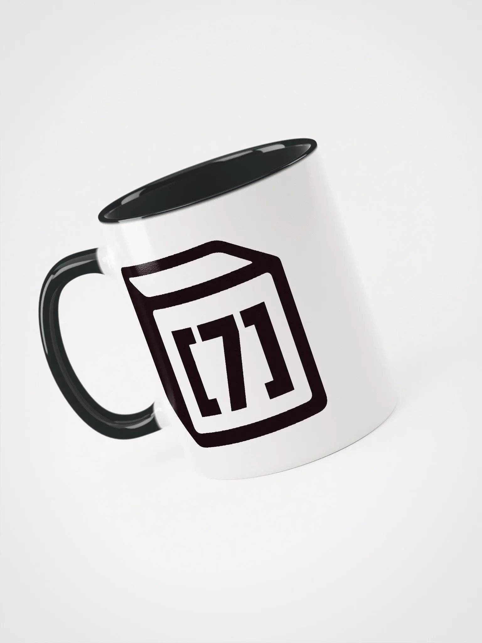 ASolidNotion Mug product image (3)