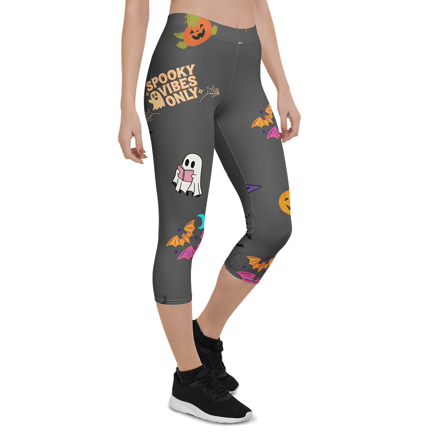 Spooky Season Quotes product image (7)