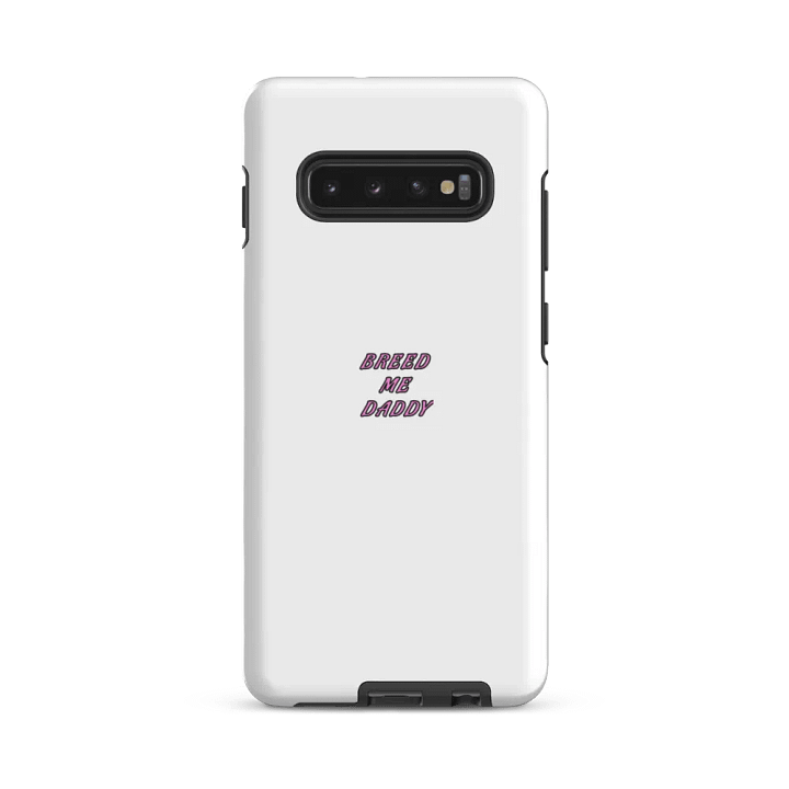 Breed me daddy product image (47)