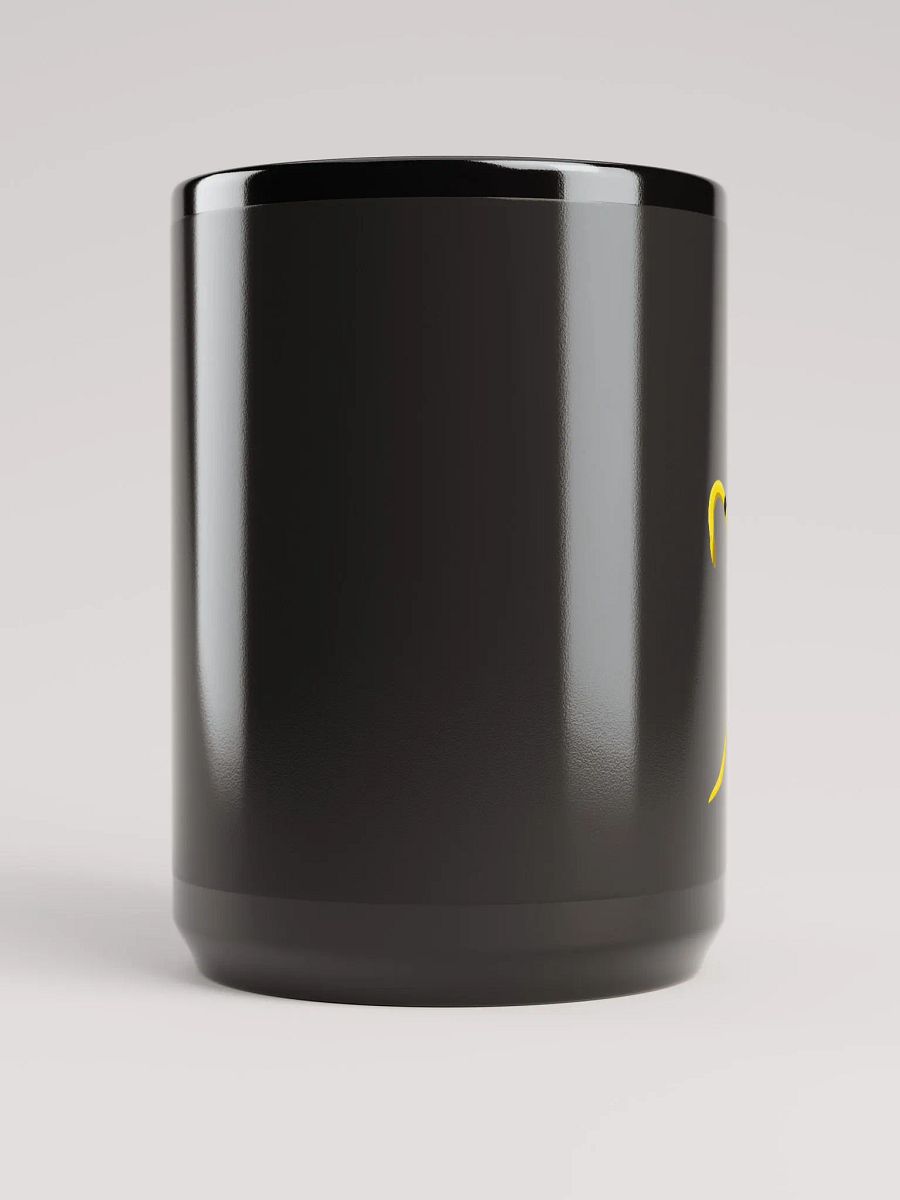 Skulls Keep Happening Mug product image (6)